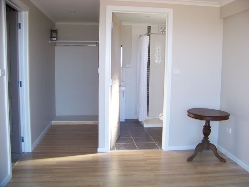 79 McEdward Street, Birdwoodton VIC 3505