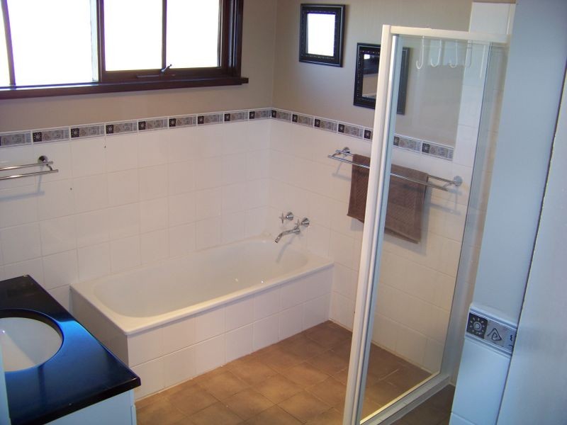 79 McEdward Street, Birdwoodton VIC 3505