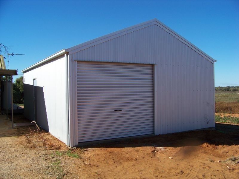 79 McEdward Street, Birdwoodton VIC 3505