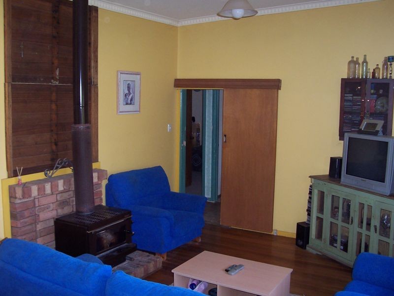 211 Sandilong Avenue, Nichols Point VIC 3501