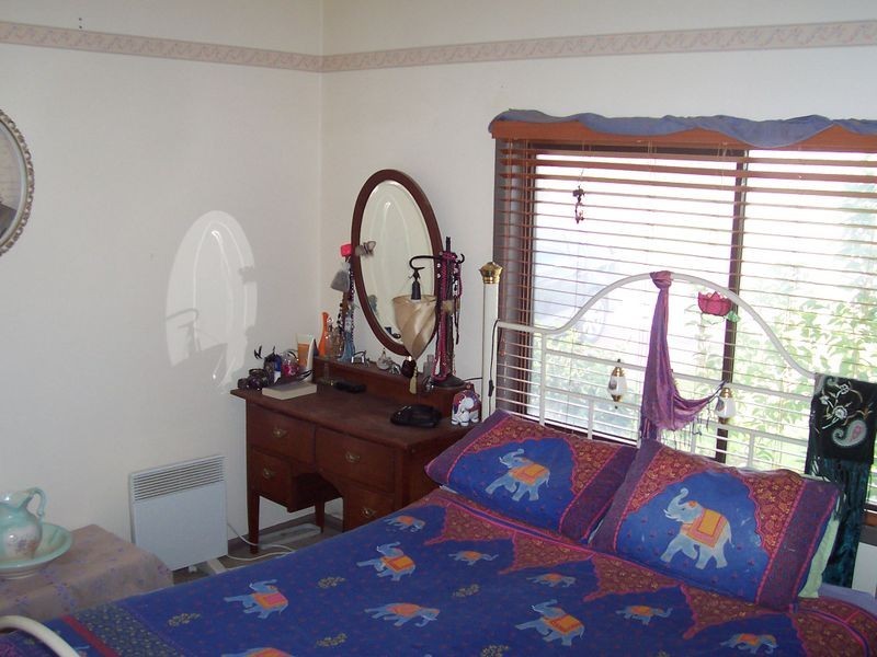 211 Sandilong Avenue, Nichols Point VIC 3501