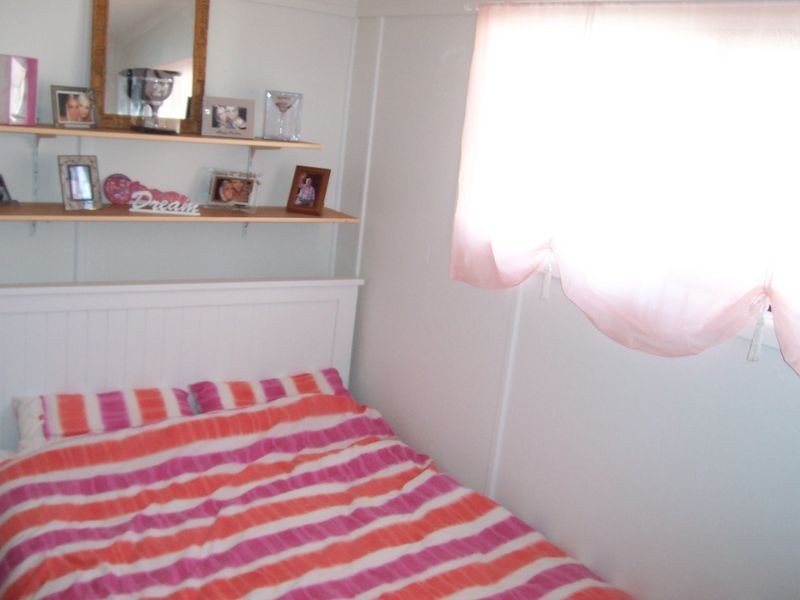 211 Sandilong Avenue, Nichols Point VIC 3501