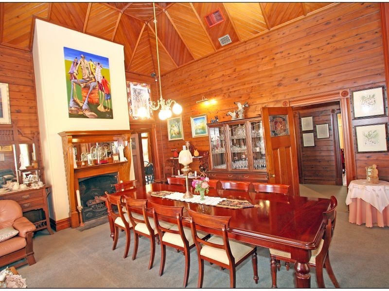 2-6 Chaffey Avenue, Mildura VIC 3500