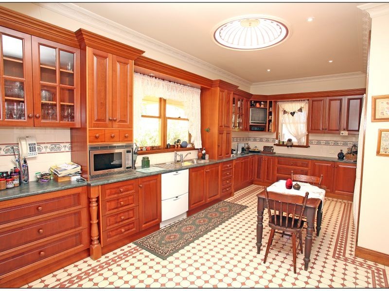 2-6 Chaffey Avenue, Mildura VIC 3500