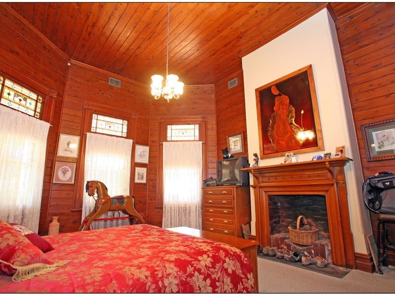 2-6 Chaffey Avenue, Mildura VIC 3500