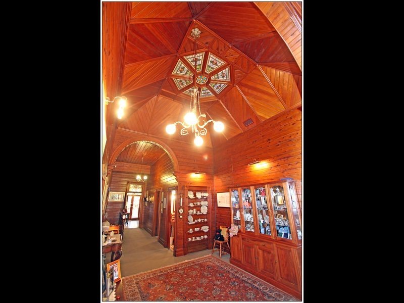 2-6 Chaffey Avenue, Mildura VIC 3500