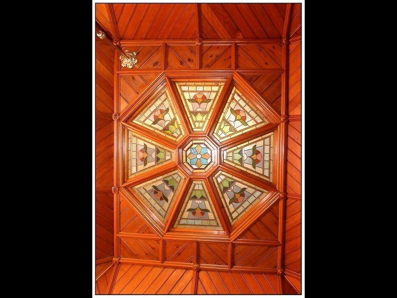 2-6 Chaffey Avenue, Mildura VIC 3500