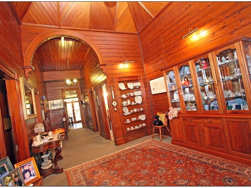 2-6 Chaffey Avenue, Mildura VIC 3500