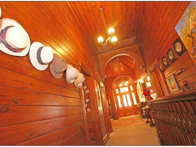 2-6 Chaffey Avenue, Mildura VIC 3500