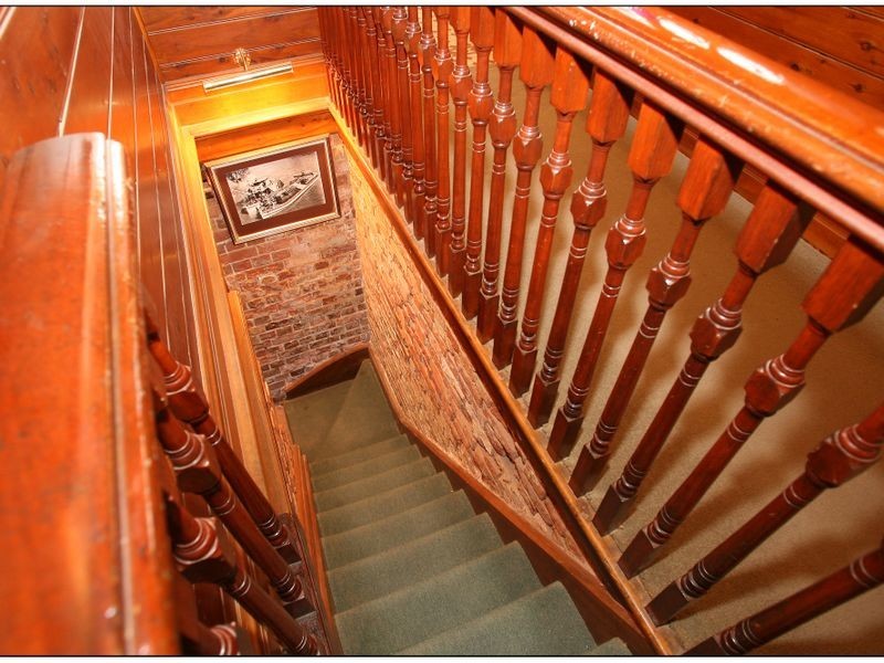 2-6 Chaffey Avenue, Mildura VIC 3500