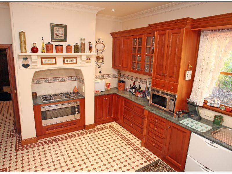 2-6 Chaffey Avenue, Mildura VIC 3500