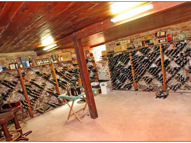 2-6 Chaffey Avenue, Mildura VIC 3500