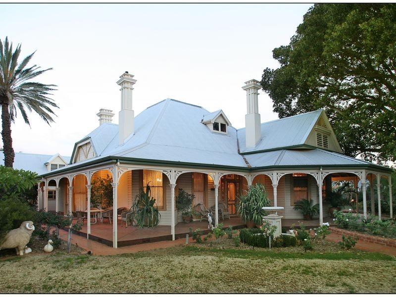 2-6 Chaffey Avenue, Mildura VIC 3500