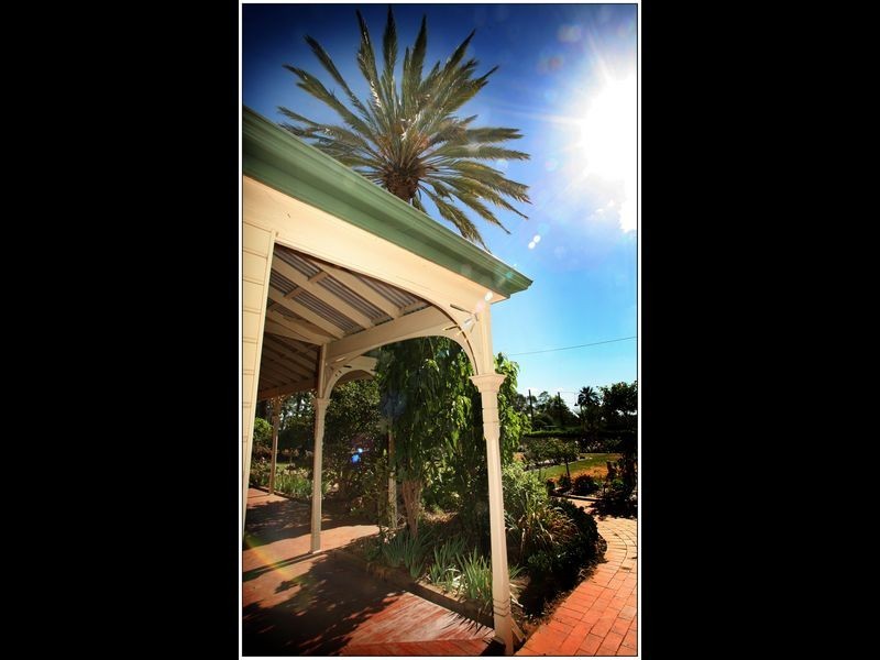 2-6 Chaffey Avenue, Mildura VIC 3500