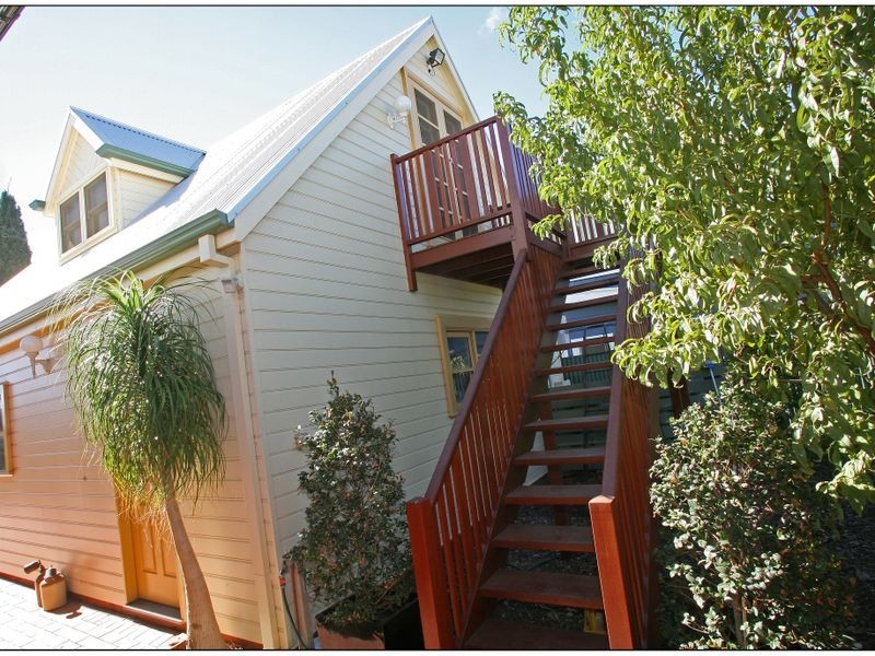 2-6 Chaffey Avenue, Mildura VIC 3500