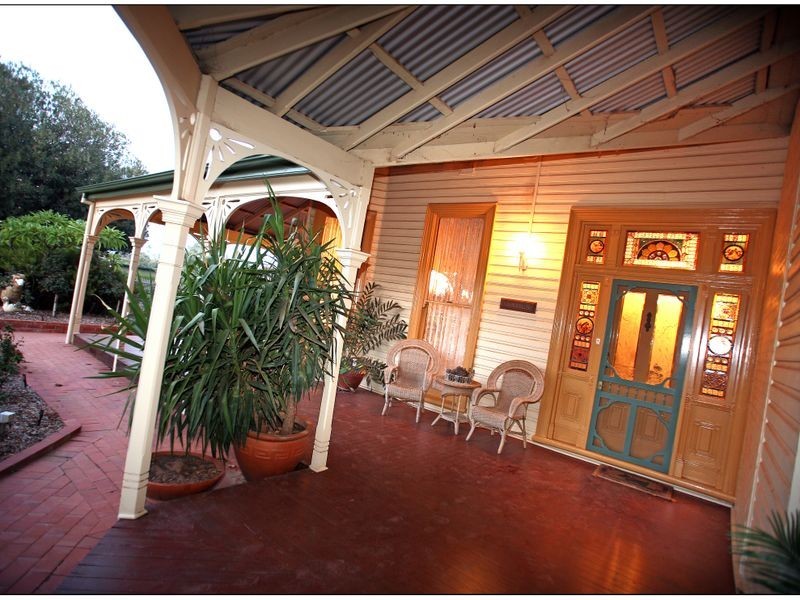 2-6 Chaffey Avenue, Mildura VIC 3500