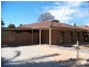 16 Euneva Drive, Mildura VIC 3500