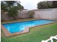 16 Euneva Drive, Mildura VIC 3500