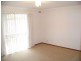 16 Euneva Drive, Mildura VIC 3500