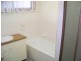 16 Euneva Drive, Mildura VIC 3500
