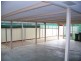 16 Euneva Drive, Mildura VIC 3500