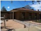 16 Euneva Drive, Mildura VIC 3500