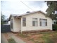 402 Etiwanda Avenue, Mildura VIC 3500