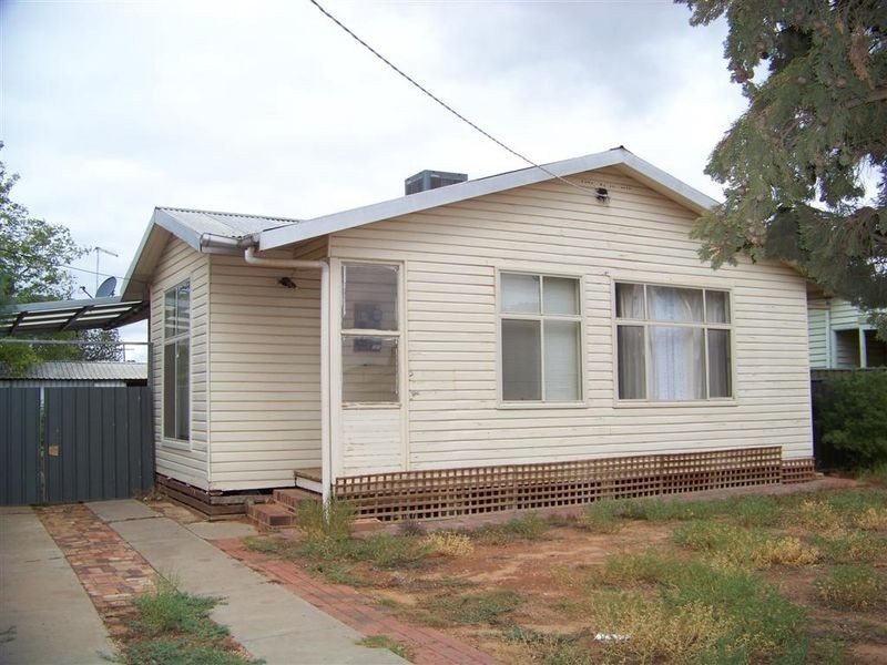 402 Etiwanda Avenue, Mildura VIC 3500