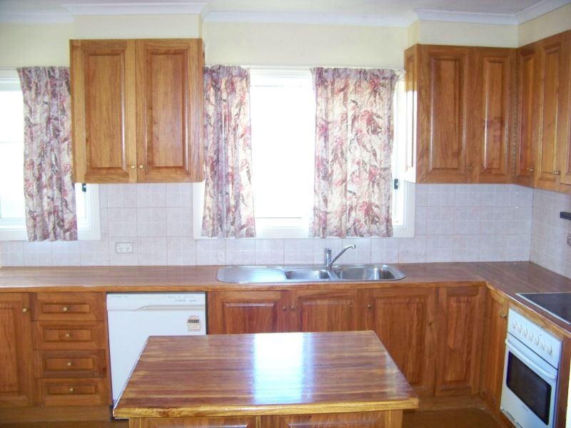 402 Etiwanda Avenue, Mildura VIC 3500