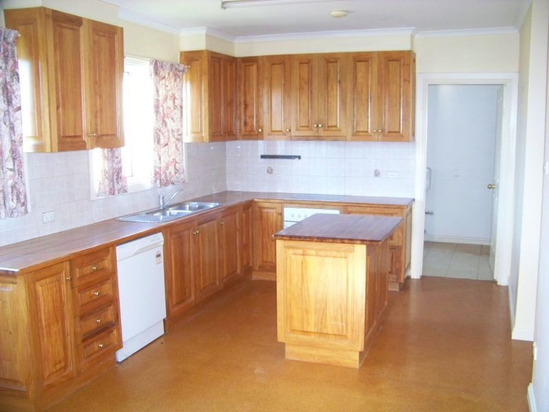 402 Etiwanda Avenue, Mildura VIC 3500