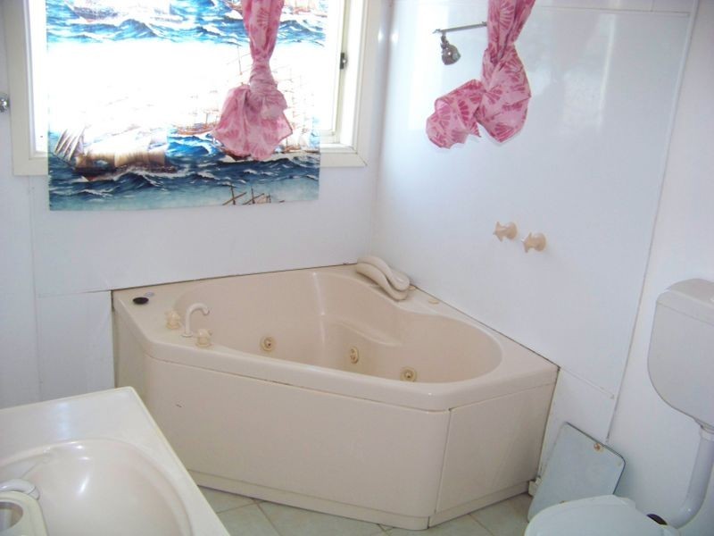 402 Etiwanda Avenue, Mildura VIC 3500