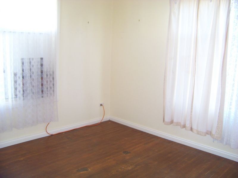 402 Etiwanda Avenue, Mildura VIC 3500