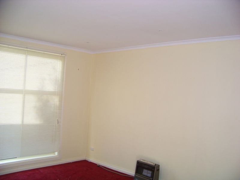 402 Etiwanda Avenue, Mildura VIC 3500