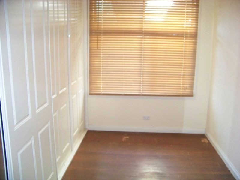 402 Etiwanda Avenue, Mildura VIC 3500