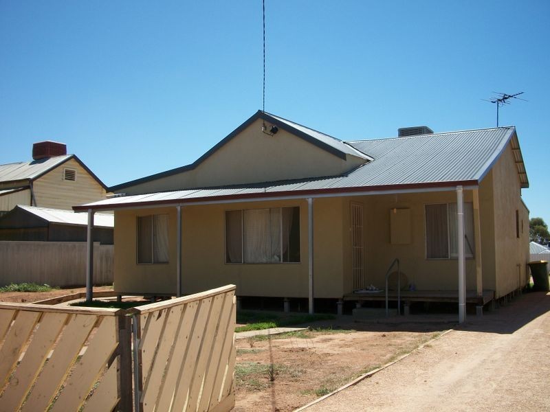 185 Commercial Street, Merbein VIC 3505