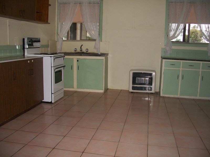 185 Commercial Street, Merbein VIC 3505