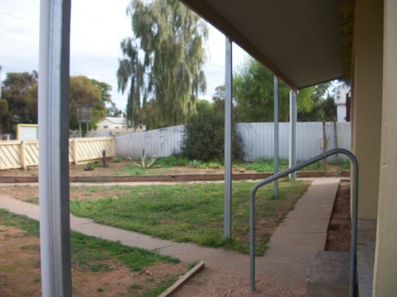 185 Commercial Street, Merbein VIC 3505