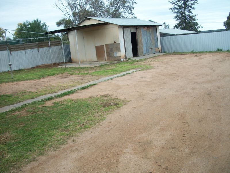 185 Commercial Street, Merbein VIC 3505