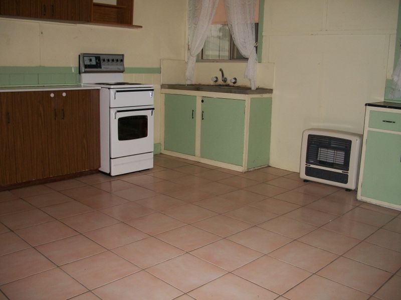 185 Commercial Street, Merbein VIC 3505