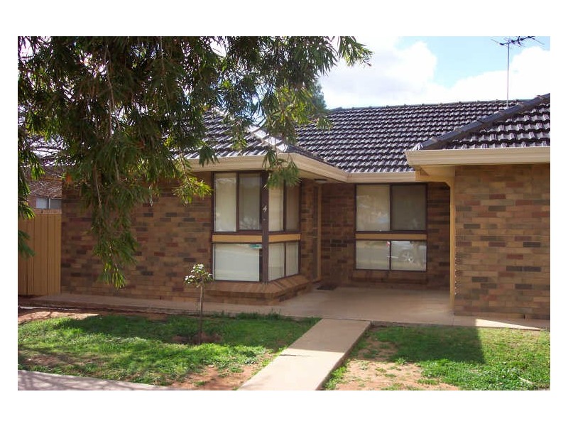 4/239 Wade Avenue, Mildura VIC 3500