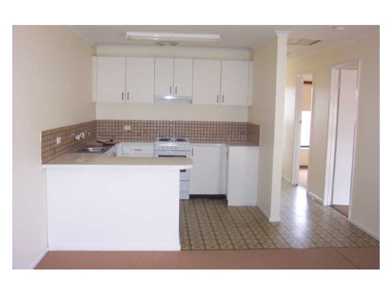 4/239 Wade Avenue, Mildura VIC 3500