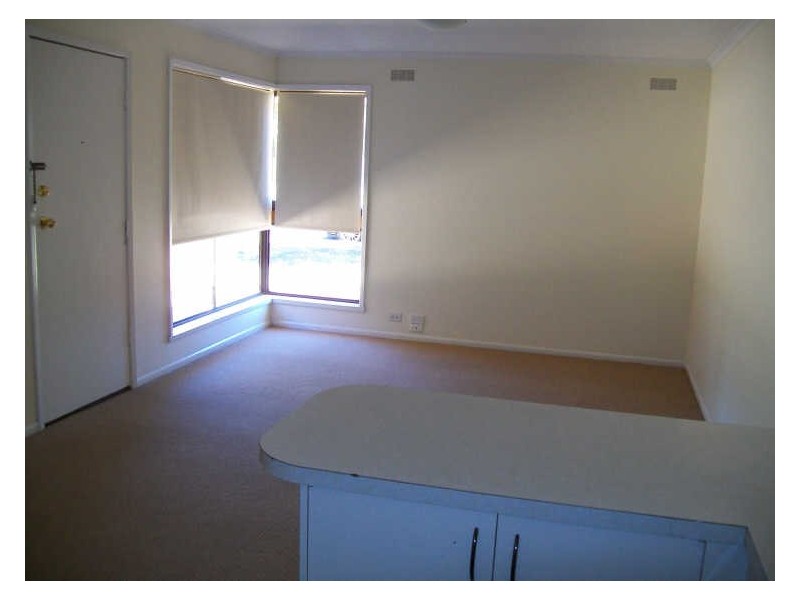 4/239 Wade Avenue, Mildura VIC 3500