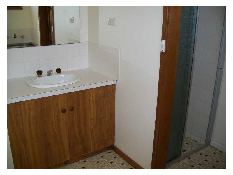 4/239 Wade Avenue, Mildura VIC 3500