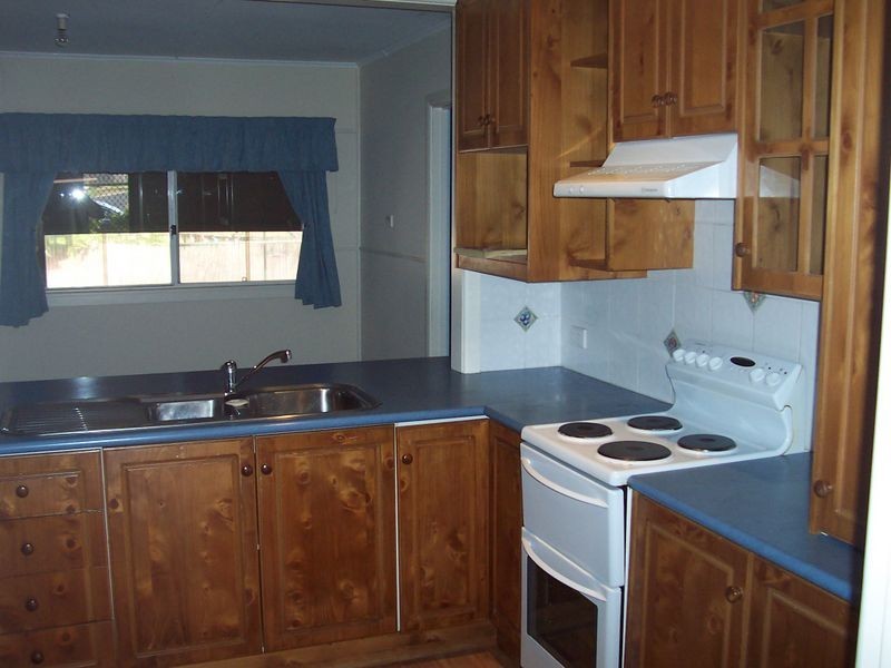 16 Desroy Avenue, Mildura VIC 3500