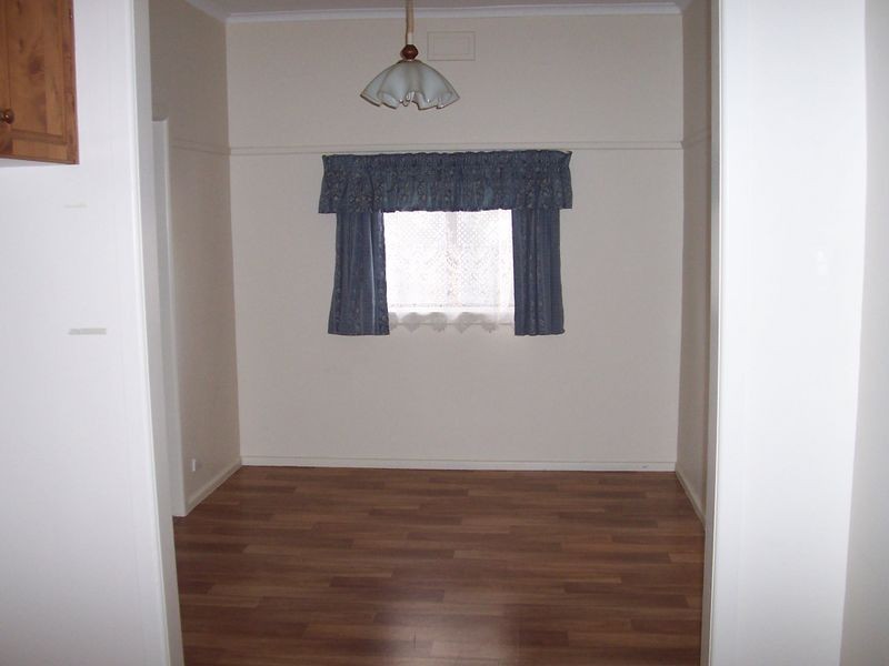 16 Desroy Avenue, Mildura VIC 3500