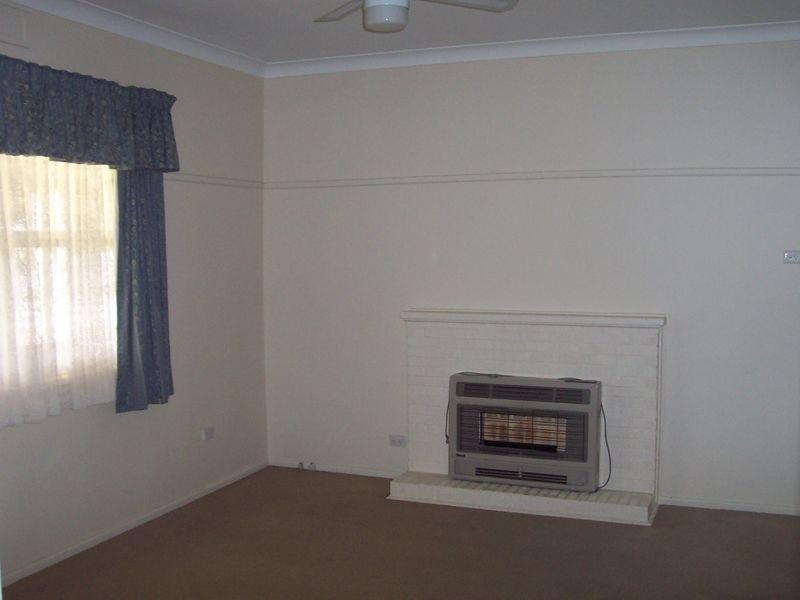 16 Desroy Avenue, Mildura VIC 3500