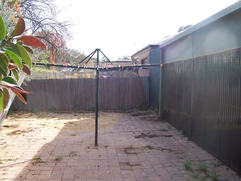 16 Desroy Avenue, Mildura VIC 3500