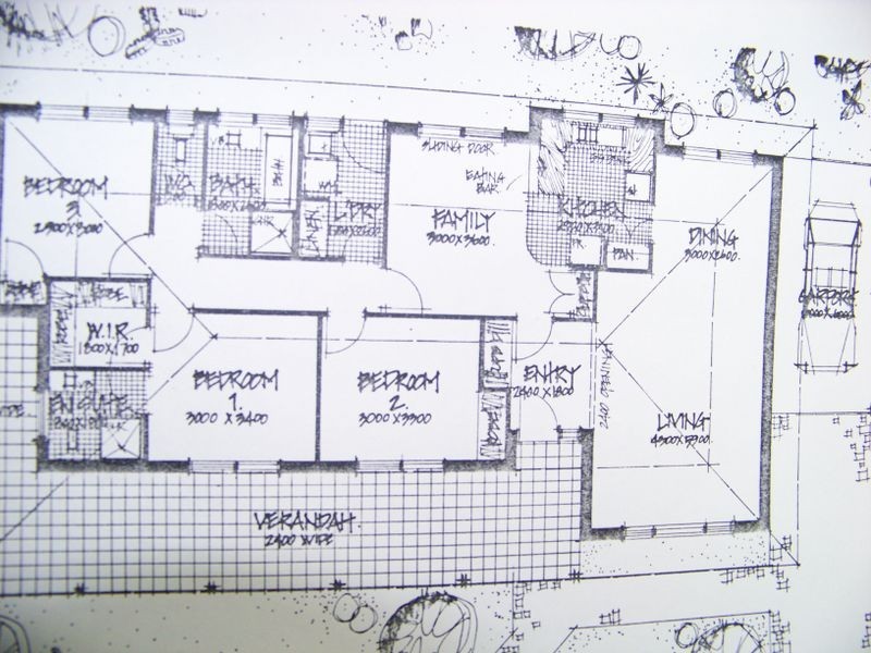 Lot 1 Fifth Street, Merbein VIC 3505