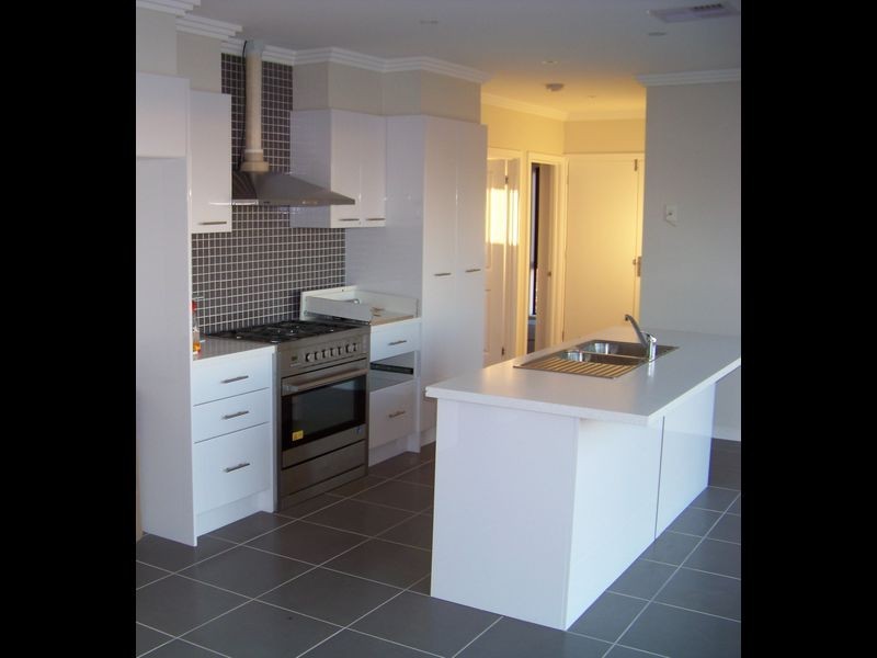 Lot 1 Fifth Street, Merbein VIC 3505