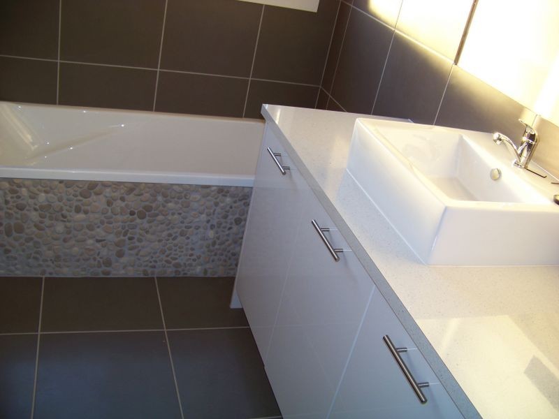 Lot 1 Fifth Street, Merbein VIC 3505